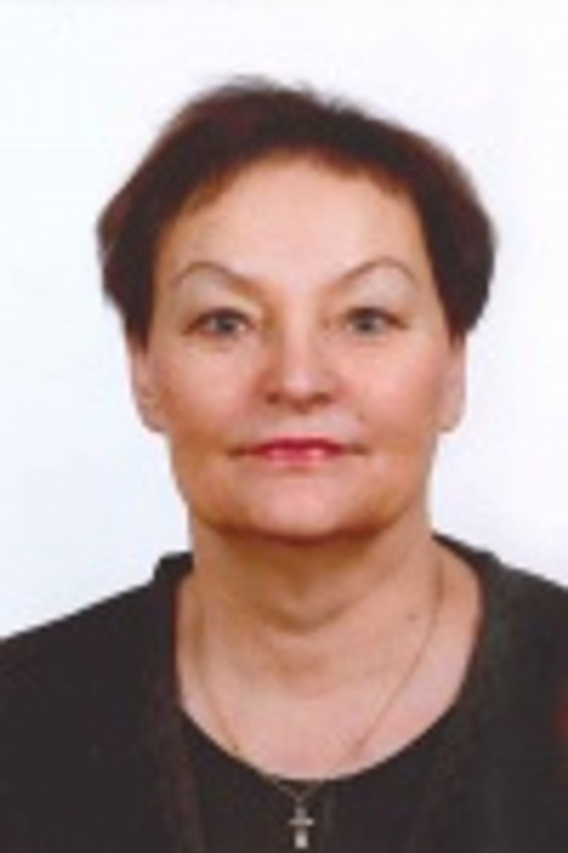 Kto ma pałac, a kto zbroję? Przeglądamy portfele naszych radnych Kto ma pałac, a kto zbroję? Przeglądamy portfele naszych radnych