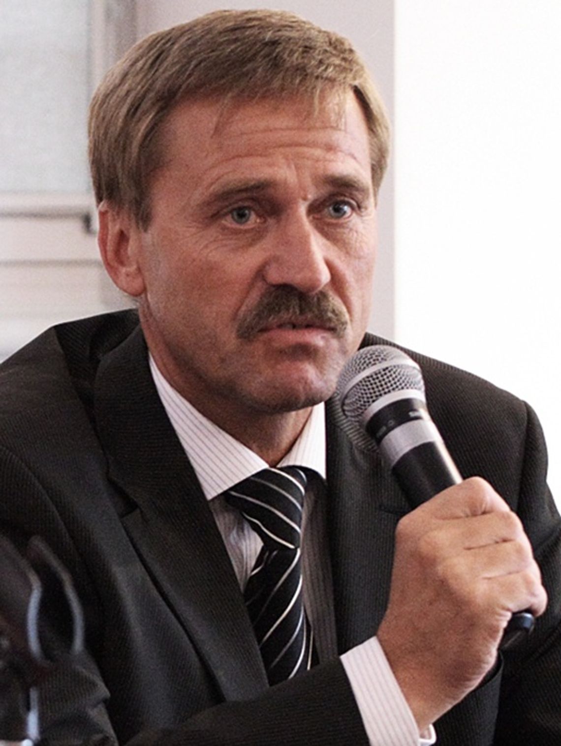 Kto na wiceprezydenta? Roszady na urzędniczych stanowiskach