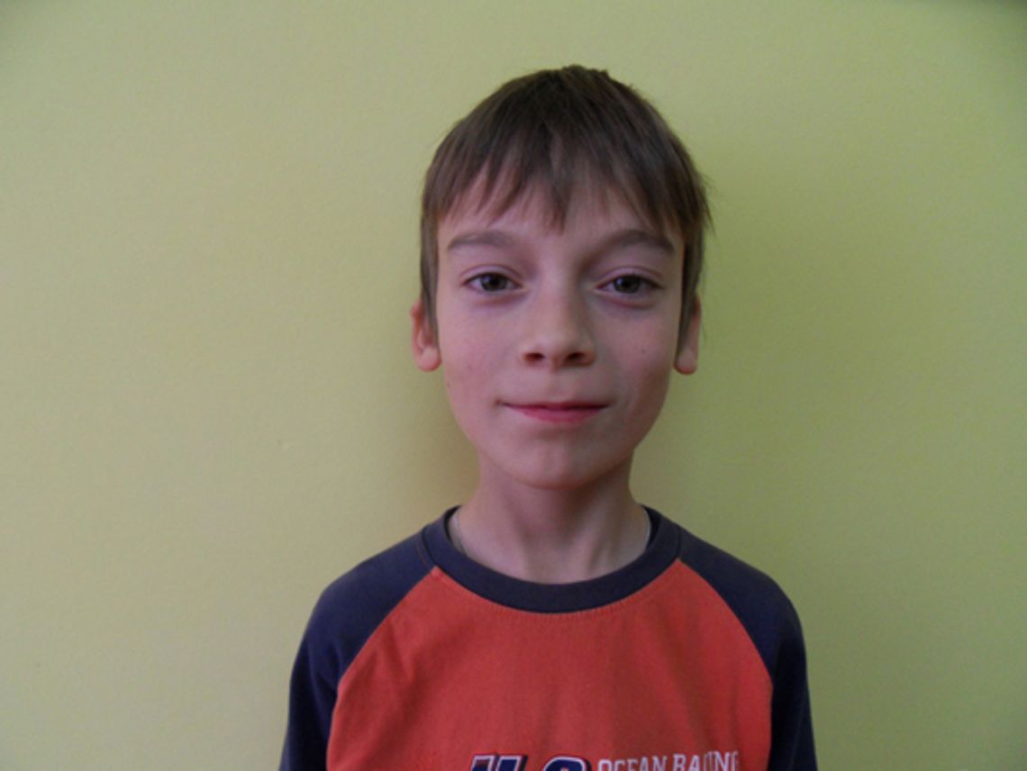 Kto odbierze laptop – nagrodę główną? Kto odbierze laptop – nagrodę główną?