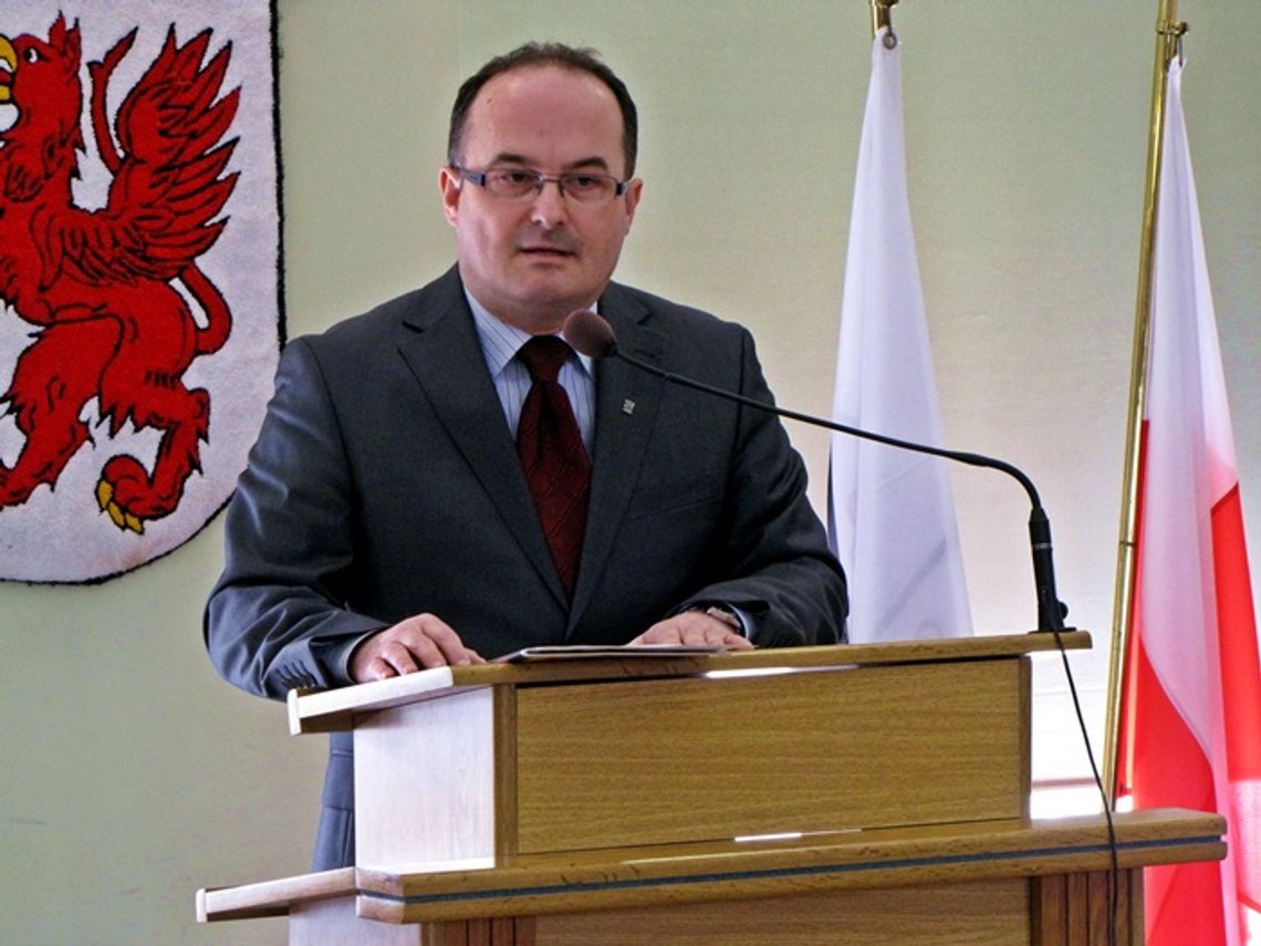 Kto szkodzi interesom miasta? Kto szkodzi interesom miasta?