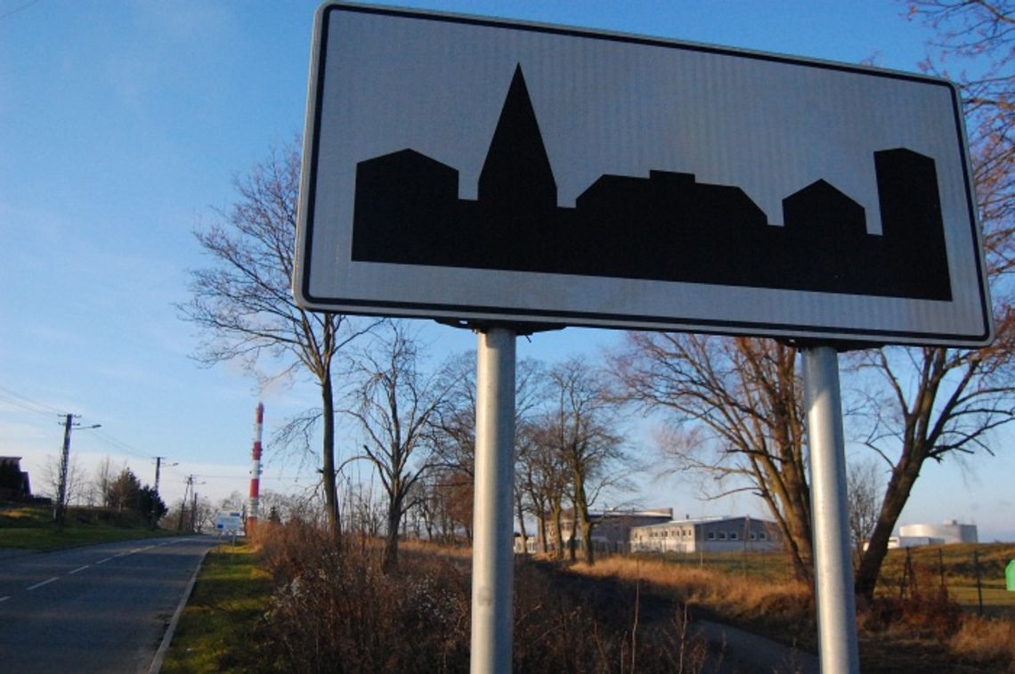 Kto zapłaci za linię autobusową do Rokitek? Kto zapłaci za linię autobusową do Rokitek?