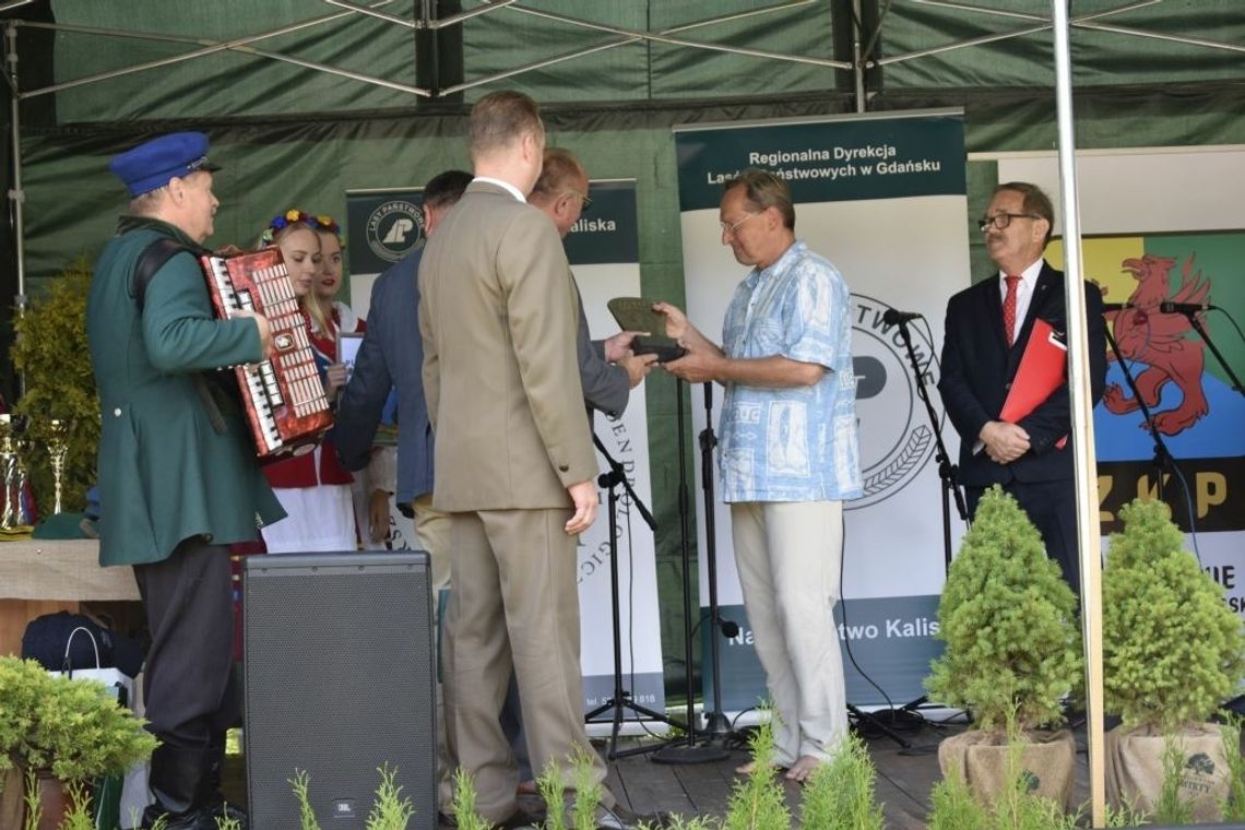 Kto zostanie Ambasadorem Kociewia? Wyłonią Perełki Kociewia i wręczą wyróżnienia zasłużonym Kociewiakom