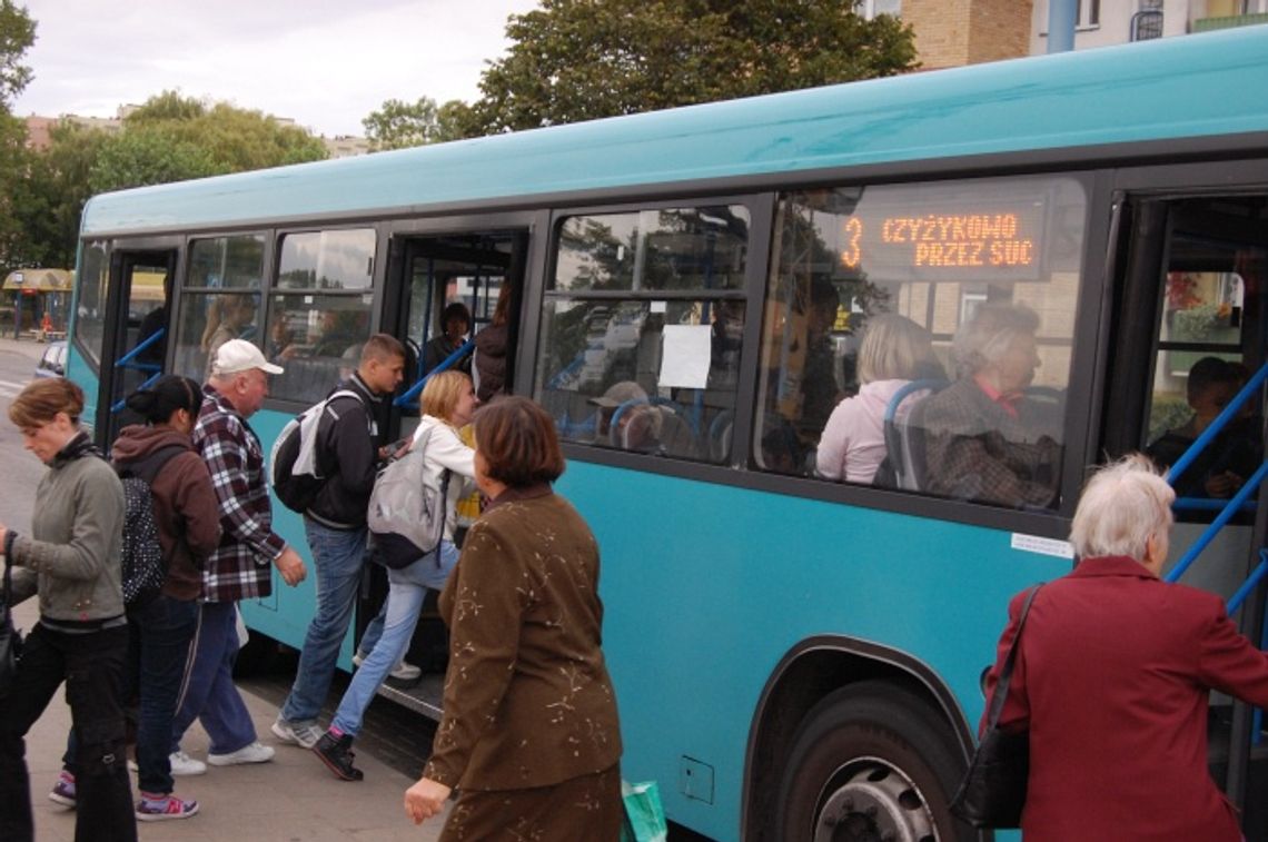 Kursy widma. Spóźniają się lub ich nie ma! Veolia Transport tłumaczy opóźnienia autobusów i braki w kursach Kursy widma. Spóźniają się lub ich nie ma! Veolia Transport tłumaczy opóźnienia autobusów i braki w kursach