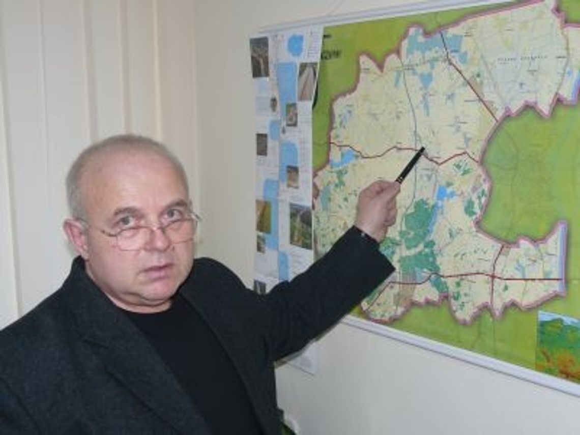 Łatanie dziur - wspomnienie zimy Łatanie dziur - wspomnienie zimy