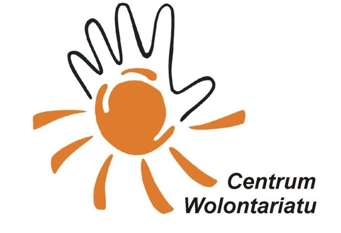 Laury dla najaktywniejszych. Zbliża się Powiatowa Gala Wolontariatu