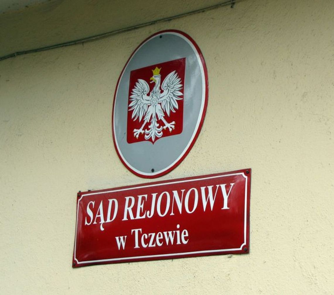 Ławnicy do Sądu Okręgowego Ławnicy do Sądu Okręgowego