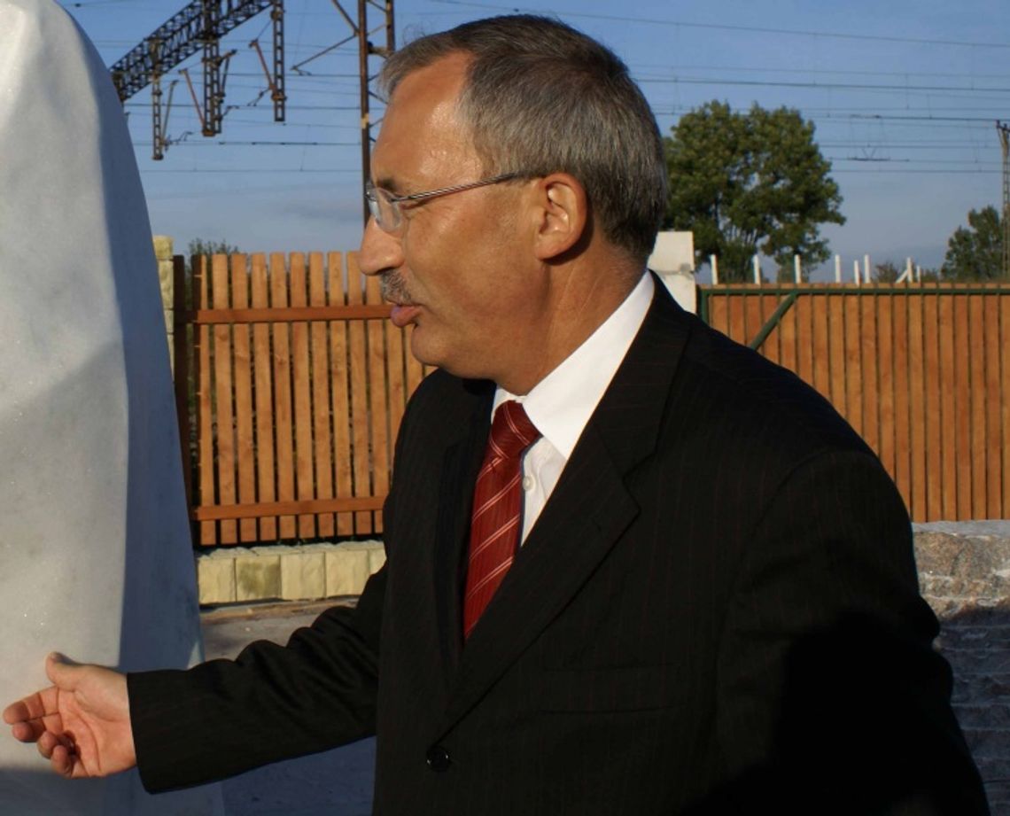 Lepsi i gorsi pasażerowie autobusów Lepsi i gorsi pasażerowie autobusów