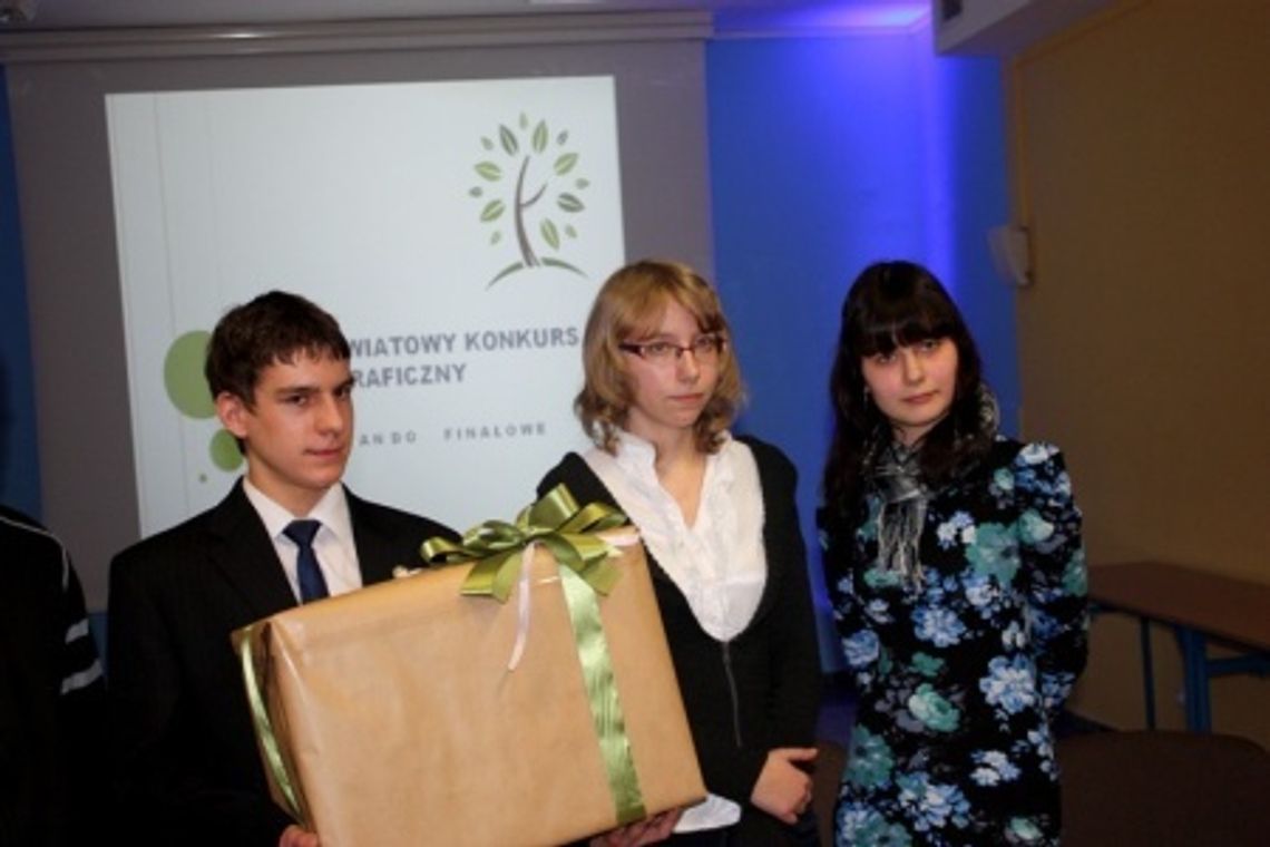 Lepsi od prezydenckiego "bulu" Lepsi od prezydenckiego "bulu"