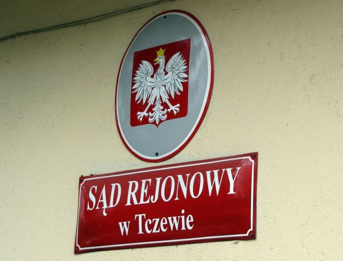 Likwidator winny i... niewinny. Zapadły dwa wyroki związane z pracownikami stoczni Likwidator winny i... niewinny. Zapadły dwa wyroki związane z pracownikami stoczni
