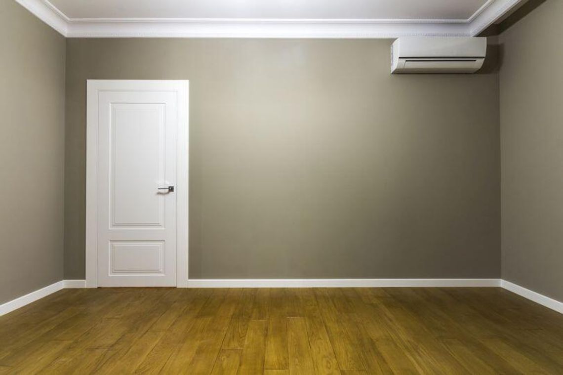 Listwy dekoracyjne – Gdzie kupić i jakie wybrać?