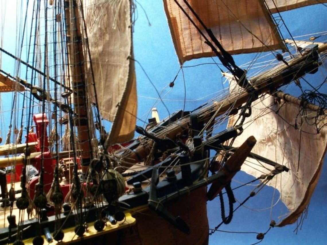 LOT Kociewie zaprasza na wyjątkowe wystawy do Fabryki Sztuk LOT Kociewie zaprasza na wyjątkowe wystawy do Fabryki Sztuk