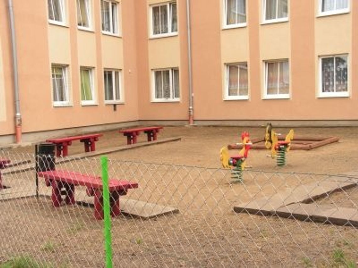 Luksus za pieniądze podatników? W budynku komunalnym jak w apartamentowcu