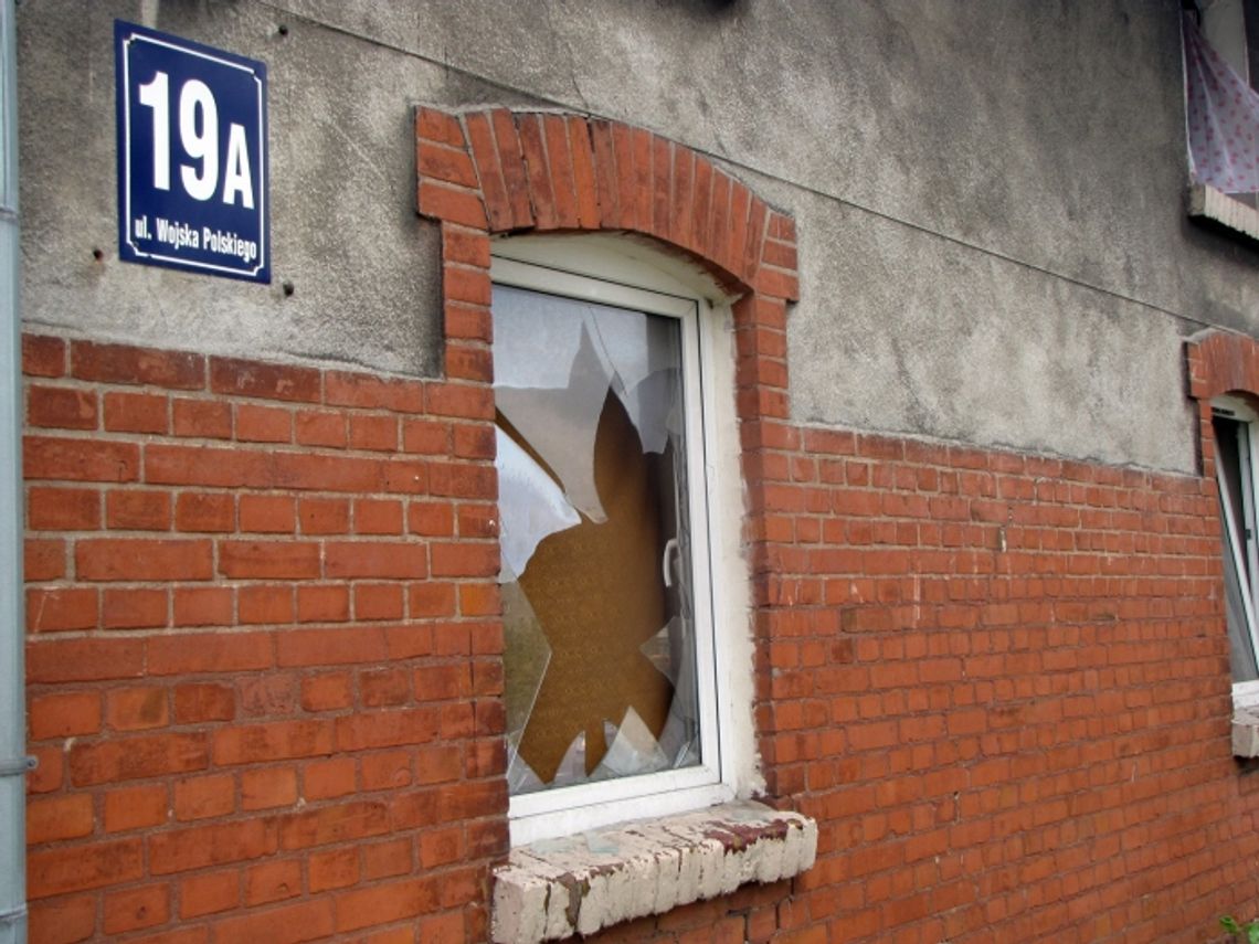 Mają melinę za ścianą. Koszmar uciążliwego sąsiedztwa Mają melinę za ścianą. Koszmar uciążliwego sąsiedztwa