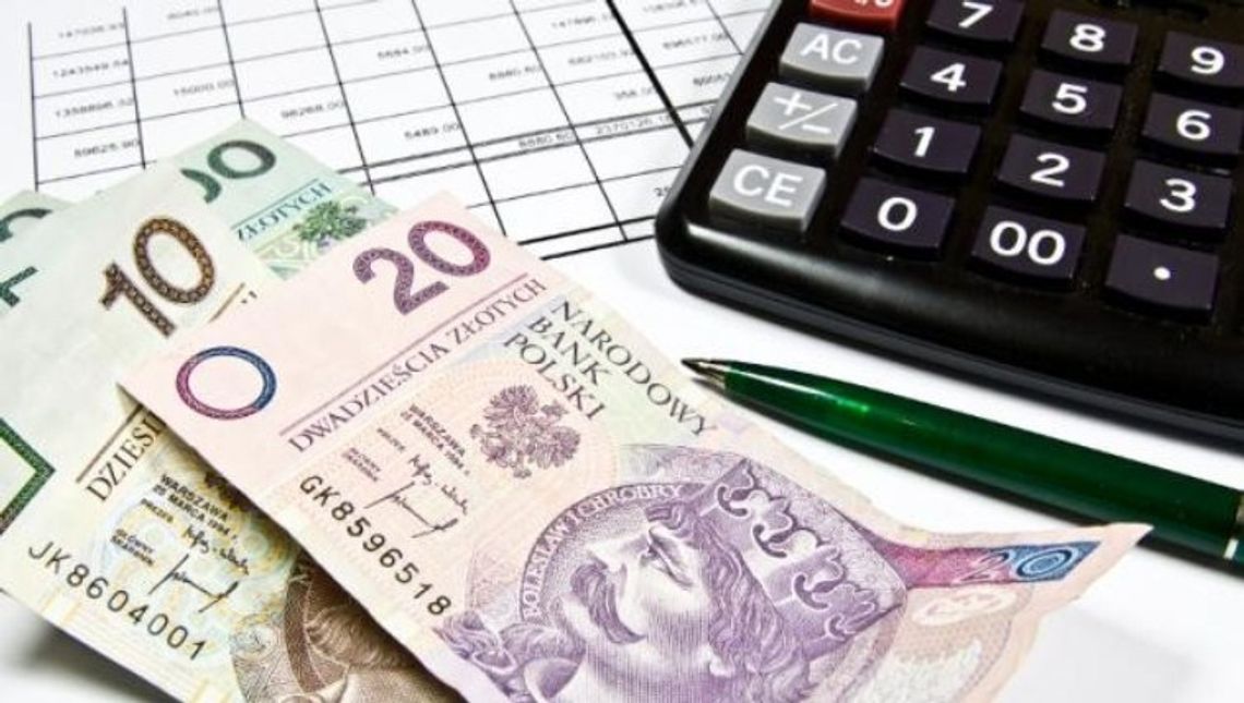 Majątki radnych powiatowych do prześwietlenia Majątki radnych powiatowych do prześwietlenia