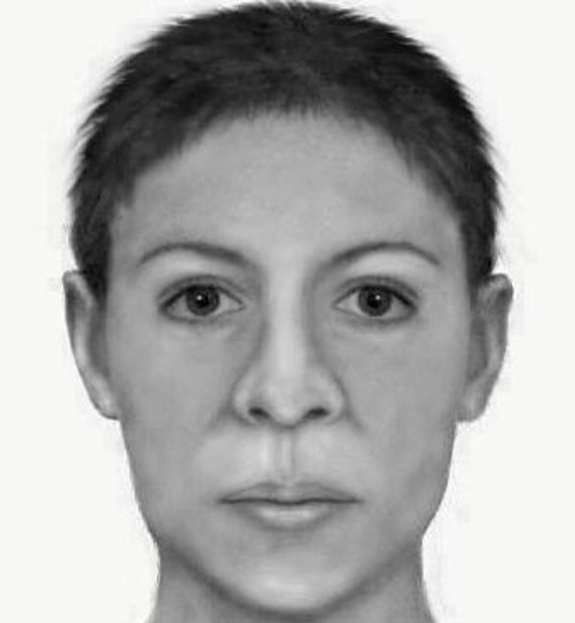 Makabryczne odkrycie. Czaszka na polu. Kim jest ta kobieta? Makabryczne odkrycie. Czaszka na polu. Kim jest ta kobieta?