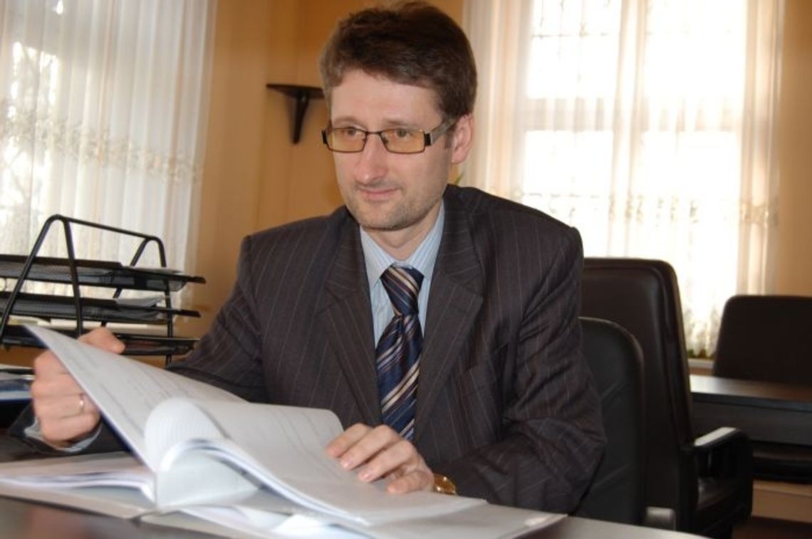 Makabryczne odkrycie strażaków. Pojechali ugasić pożar, a znaleźli ludzkie kości! Makabryczne odkrycie strażaków. Pojechali ugasić pożar, a znaleźli ludzkie kości!