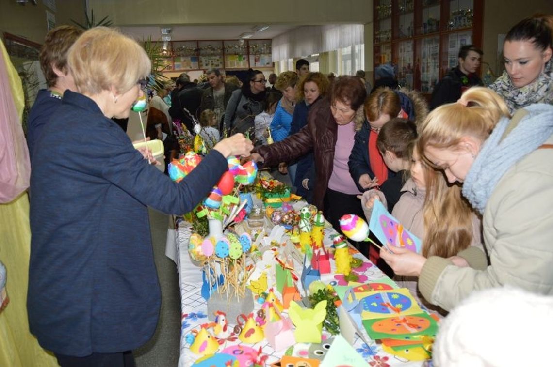 Mało dzieci idzie do pierwszych klas. Szkoły zachęcają rodziców