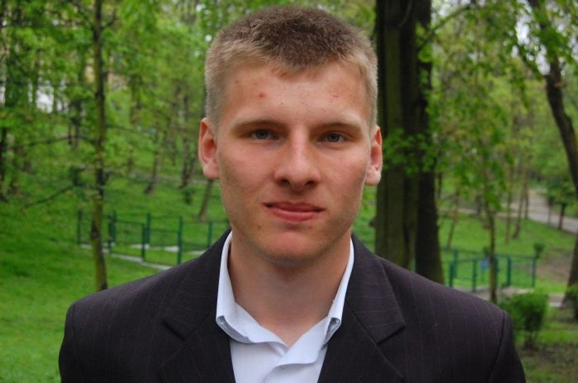 Maturzyści i język polski - trafić w to, co się czytało