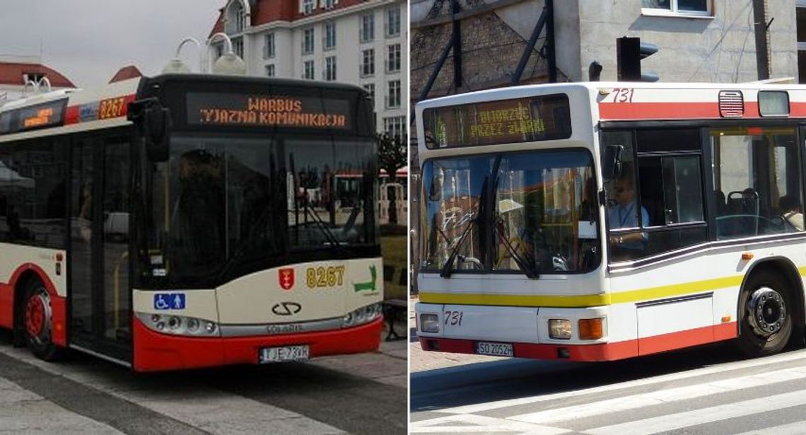 Meteor i Warbus walczą przed sądem. Jaki wyrok?