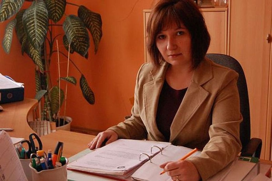 Mętna woda przypomina zupę szczawiową Mętna woda przypomina zupę szczawiową