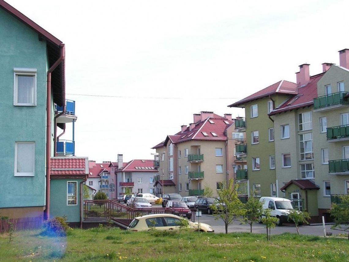 Miasta się duszą. Prezydent pojedzie do Youngstown w Ameryce?