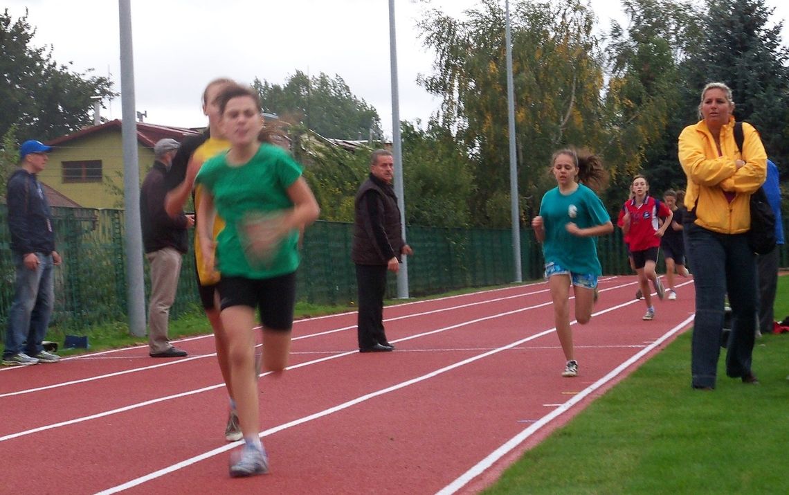 Miasto musi zwrócić pieniądze wykonawcy inwestycji. Aż 60 tys. zł