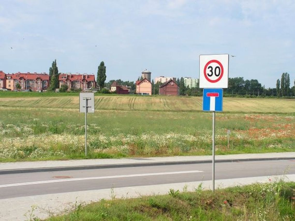 Miasto szuka pieniędzy - 7,2 mln zł ze sprzedaży mienia komunalnego Miasto szuka pieniędzy - 7,2 mln zł ze sprzedaży mienia komunalnego