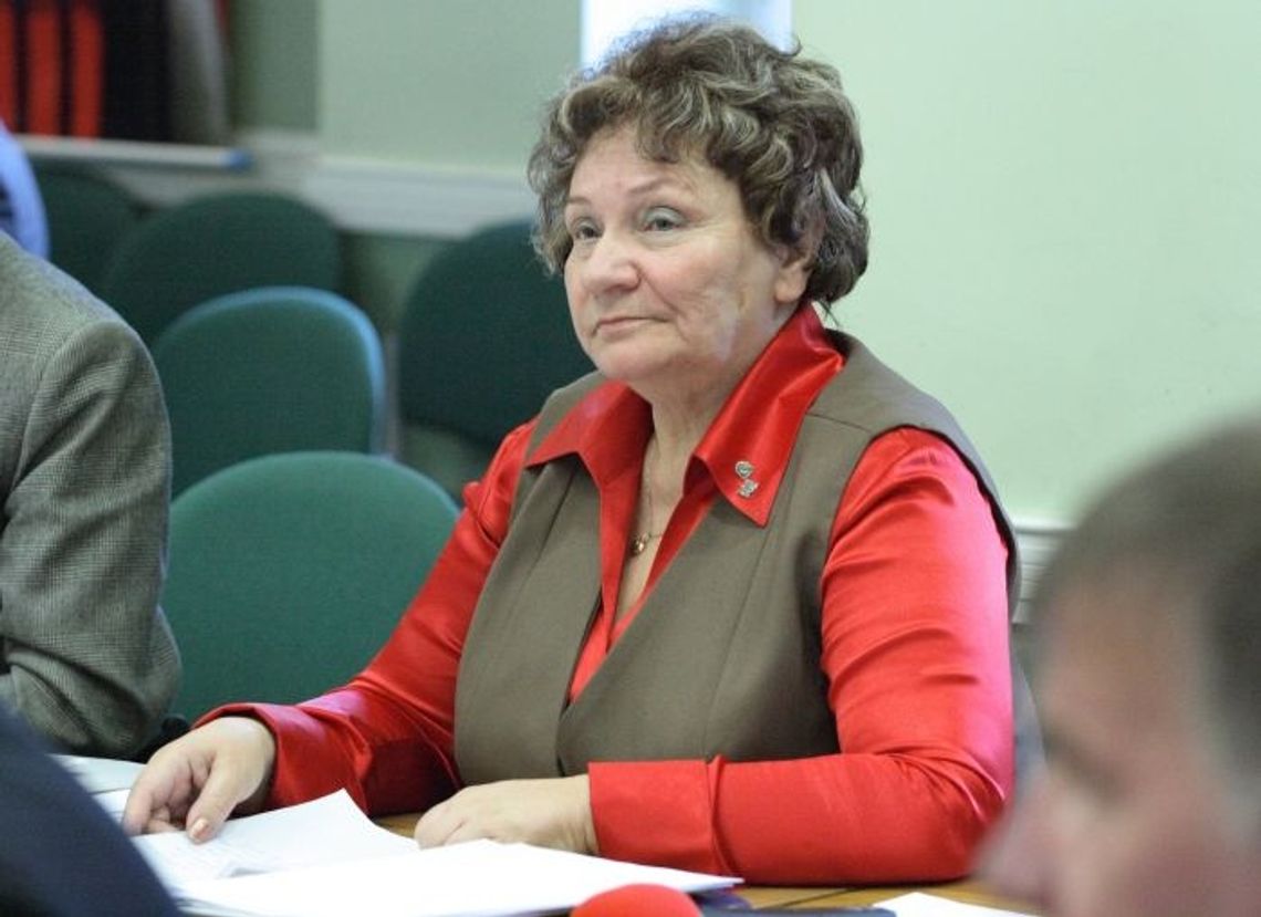 Miasto zmuszone do realizacji inwestycji dotowanych Miasto zmuszone do realizacji inwestycji dotowanych