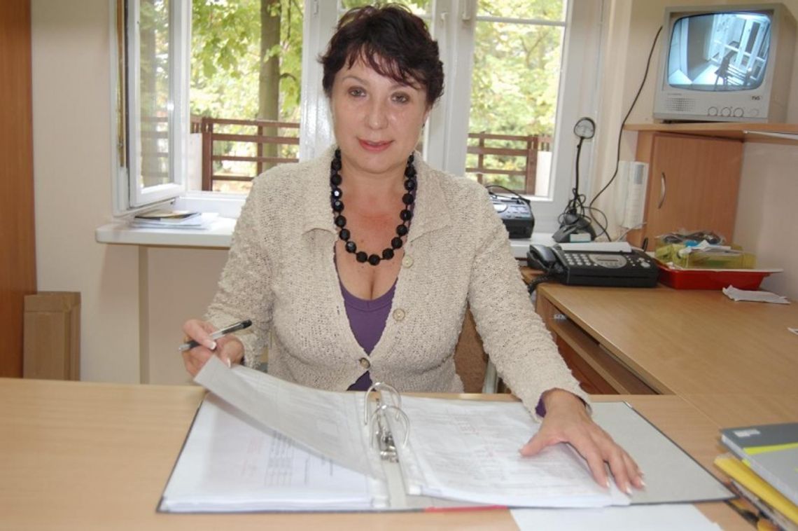 Miejsc w przedszkolach ciągle brakuje Miejsc w przedszkolach ciągle brakuje