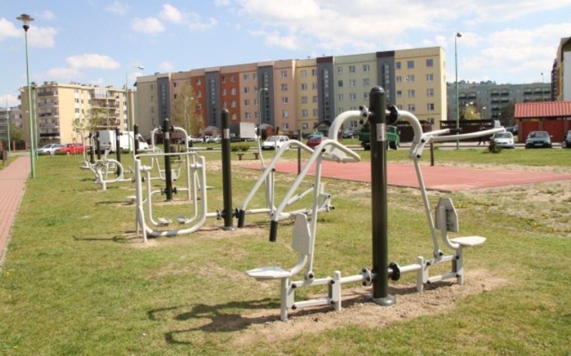 Mieszkańcy złożyli w Urzędzie Miasta 40 wniosków w ramach budżetu obywatelskiego. Sprawdź czego dotyczą! Mieszkańcy złożyli w Urzędzie Miasta 40 wniosków w ramach budżetu obywatelskiego. Sprawdź czego dotyczą!