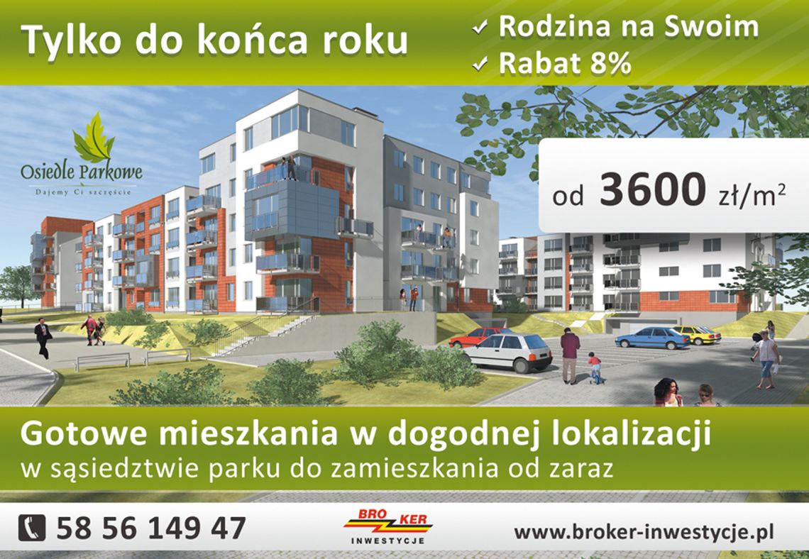 Mieszkanie marzeń w zasięgu ręki... Mieszkanie marzeń w zasięgu ręki...