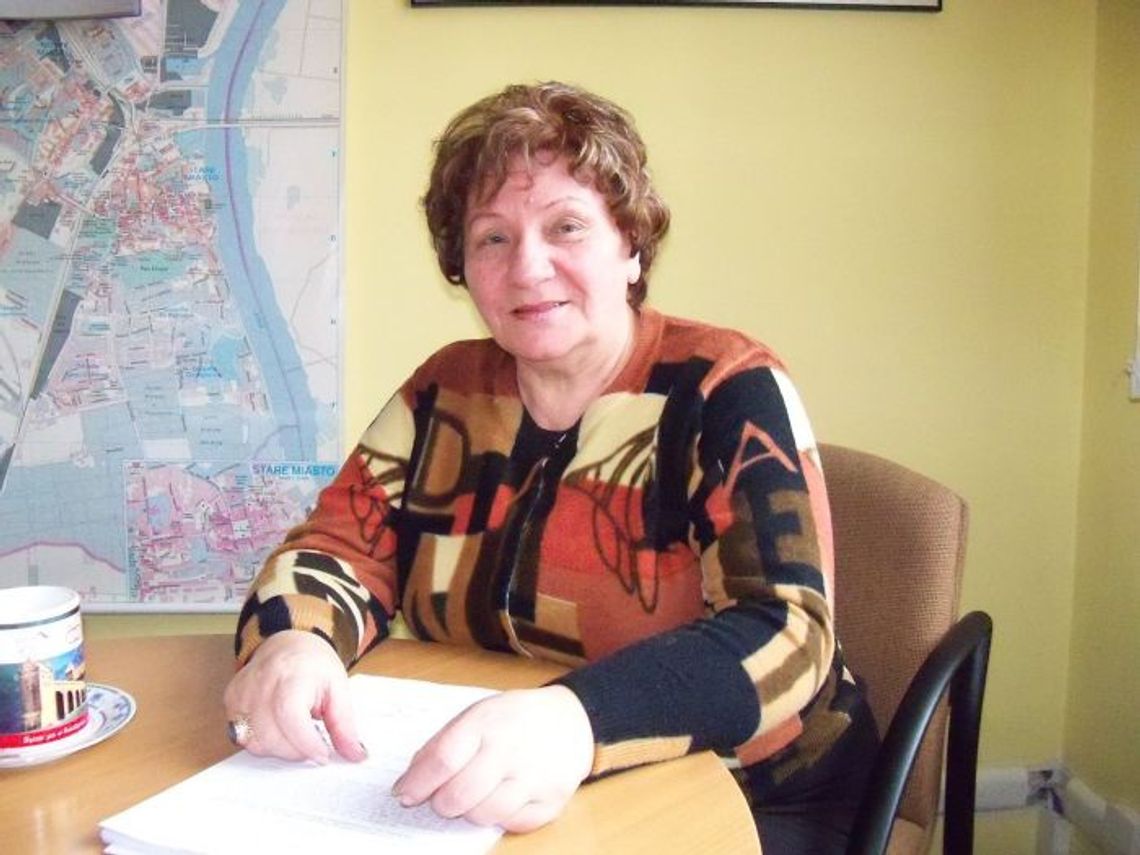 Mieszkaniówka, czyli studnia bez dna Mieszkaniówka, czyli studnia bez dna