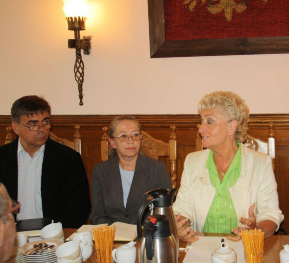 Mieszkaniówka – milion zł straty. Lokatorzy zalegają z opłatami czynszowymi Mieszkaniówka – milion zł straty. Lokatorzy zalegają z opłatami czynszowymi