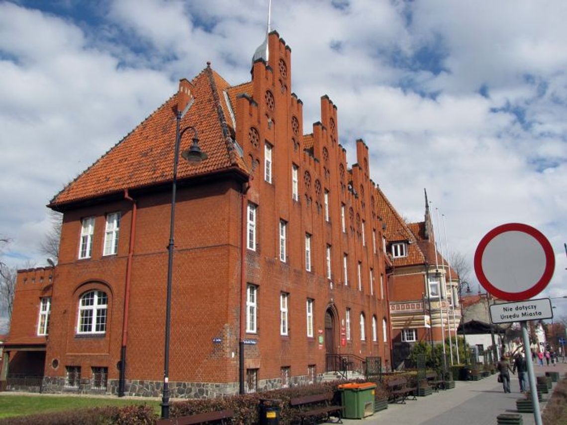 Minister Rostowski zabrał tczewianom miliony. Będą cięcia w miejskim budżecie