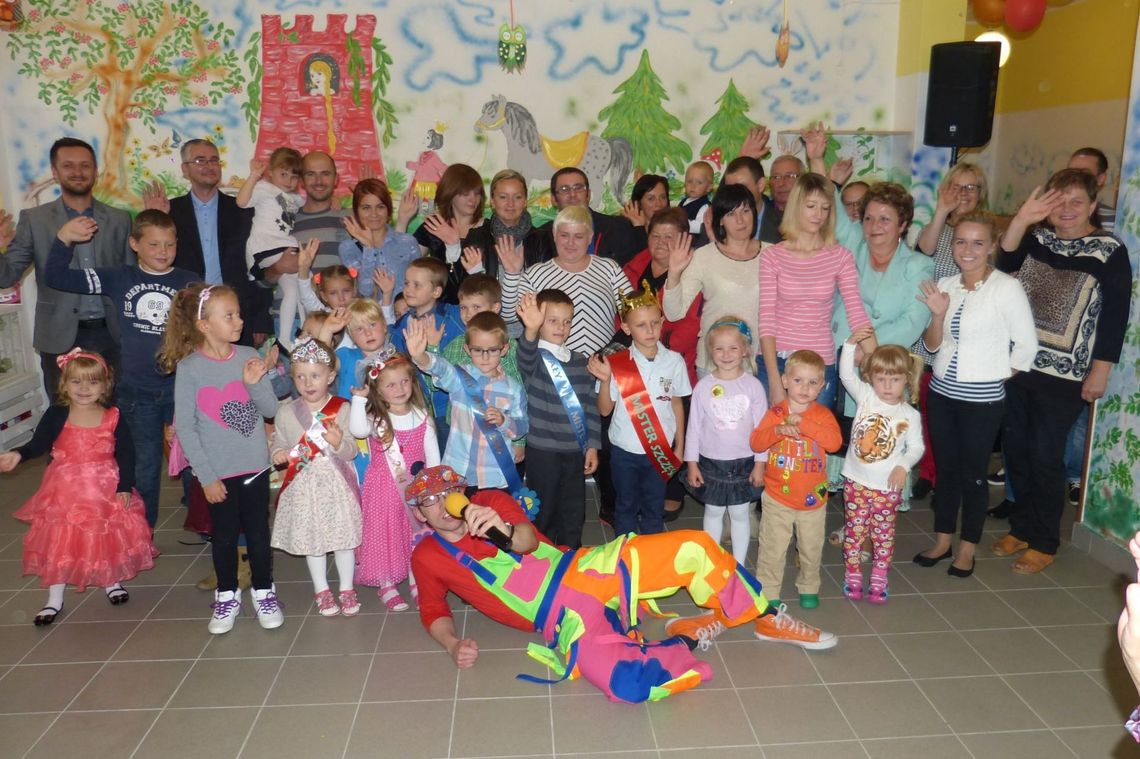 Miss i Mister Lata wybrani! Różnice w głosach minimalne