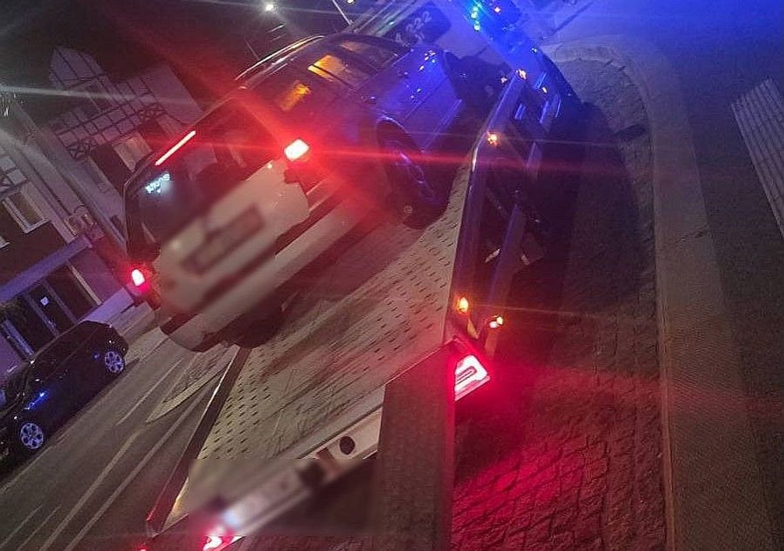 Młody mężczyzna znów za kierownicą – 6 miesięcy więzienia i 10 tys. zł grzywny. Kolejny kierowca miał już pięć zakazów Młody mężczyzna znów za kierownicą – 6 miesięcy więzienia i 10 tys. zł grzywny. Kolejny kierowca miał już pięć zakazów
