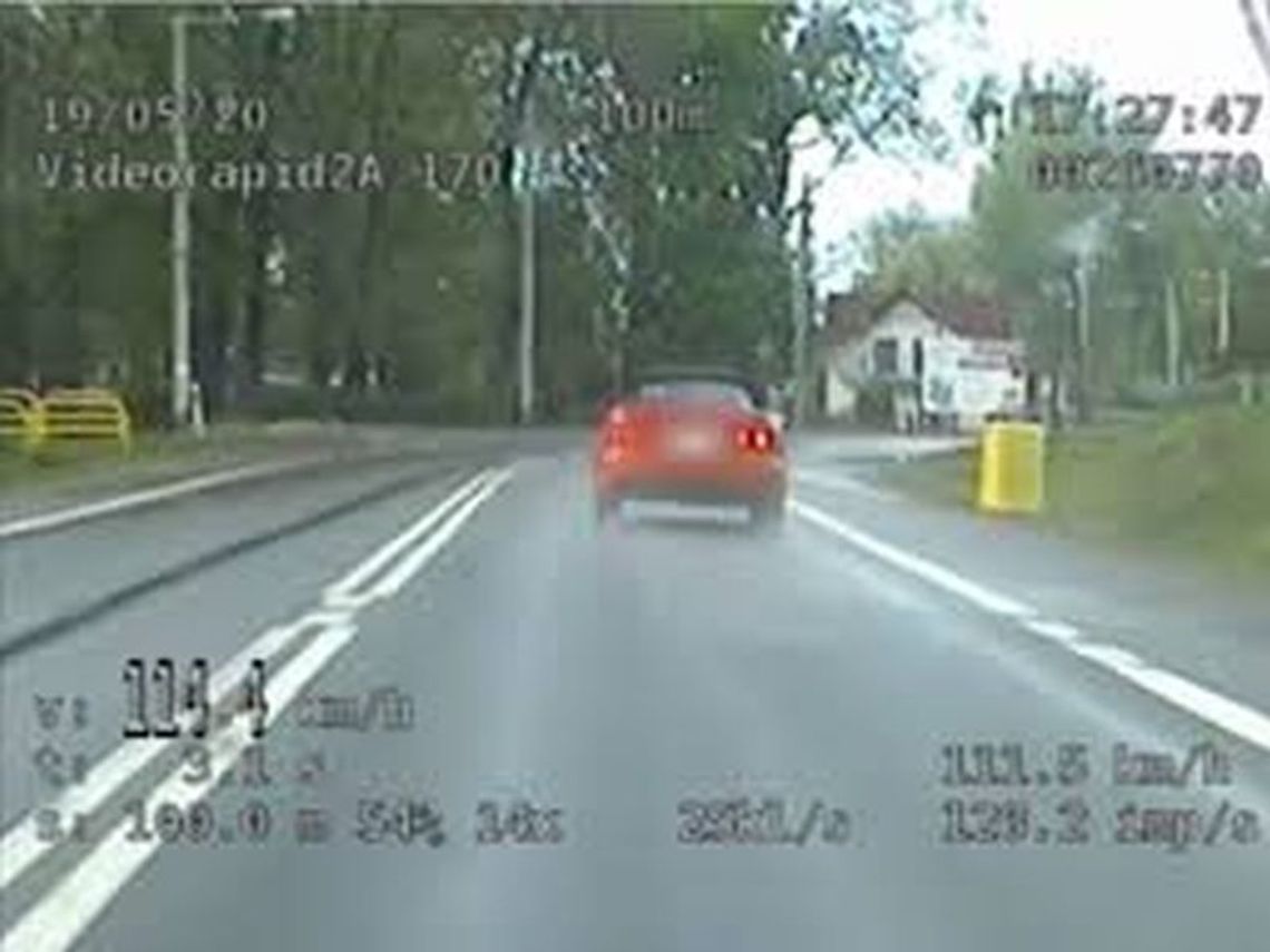 Młodzi (nie)bezpieczni na drodze Młodzi (nie)bezpieczni na drodze