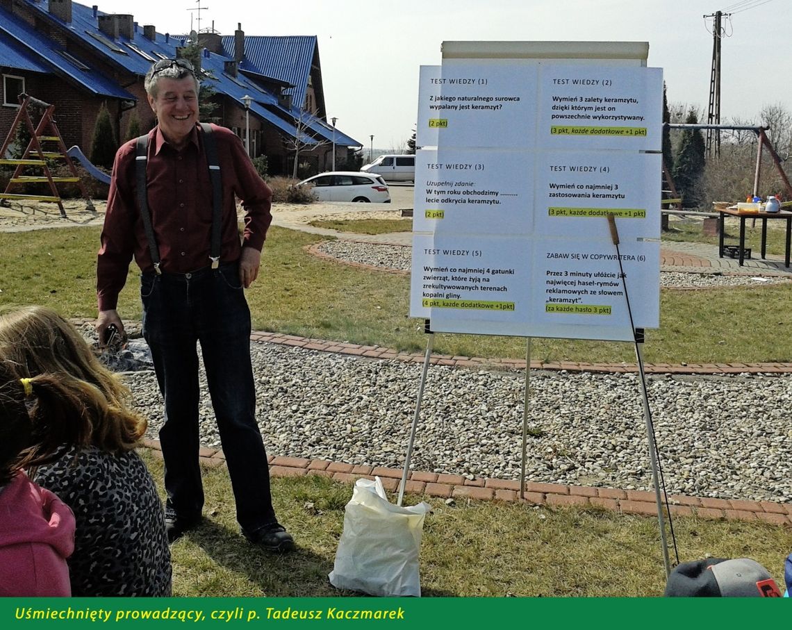 Młodzi w Gniewie – przed ważnymi wyborami Młodzi w Gniewie – przed ważnymi wyborami