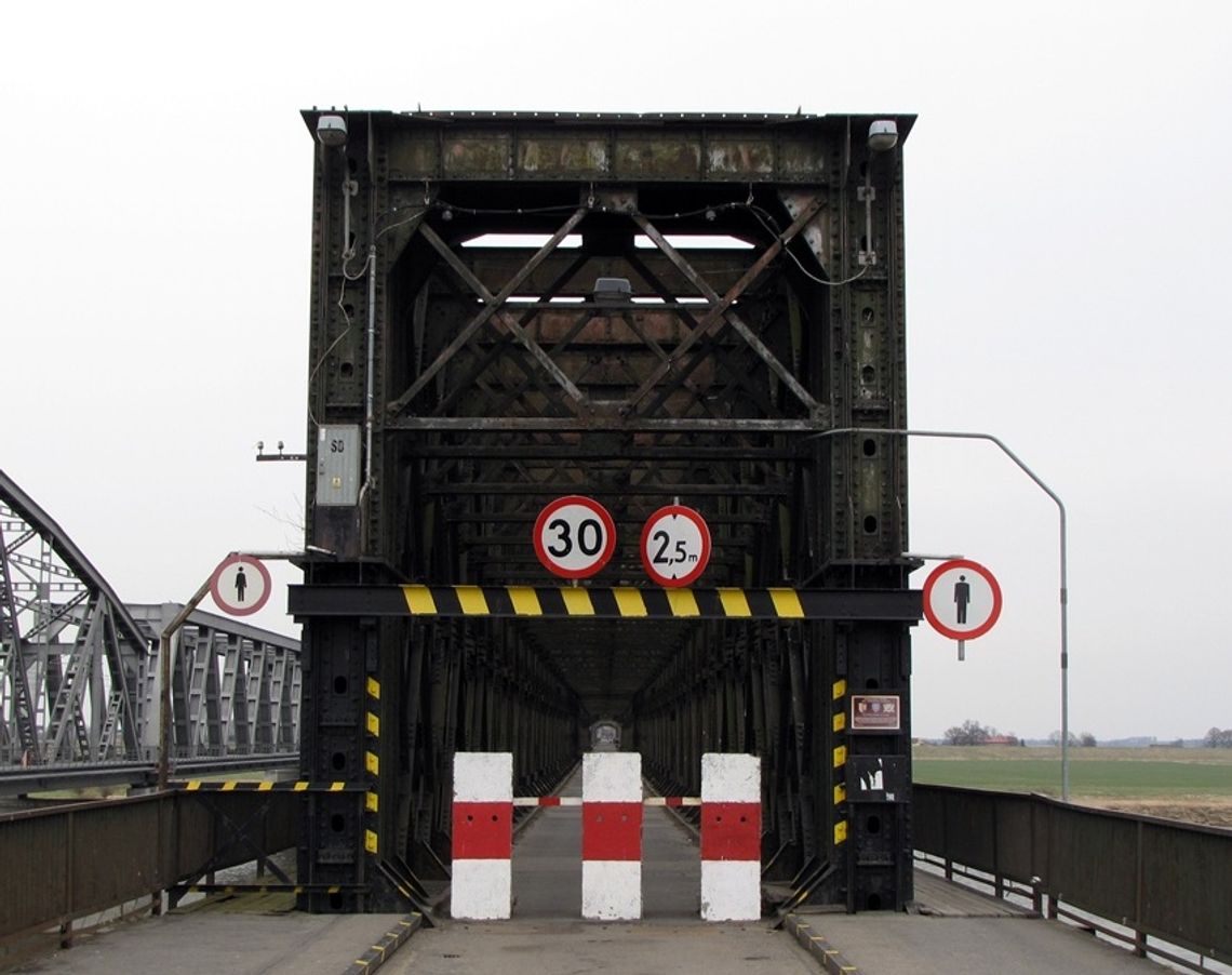 Mniej pieniędzy na ratowanie wieżyczek Mniej pieniędzy na ratowanie wieżyczek