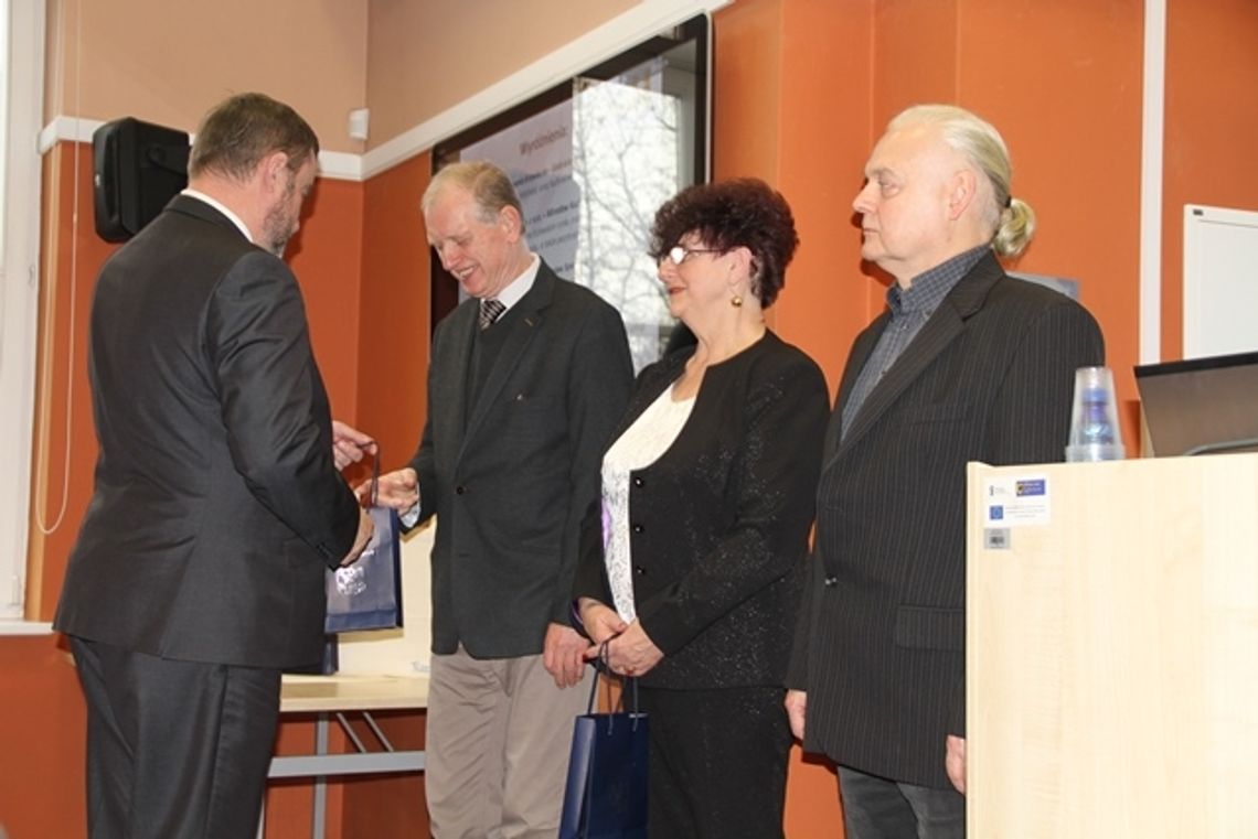 Mój biznesplan i Przedsiębiorca Roku – nagrody rozdane