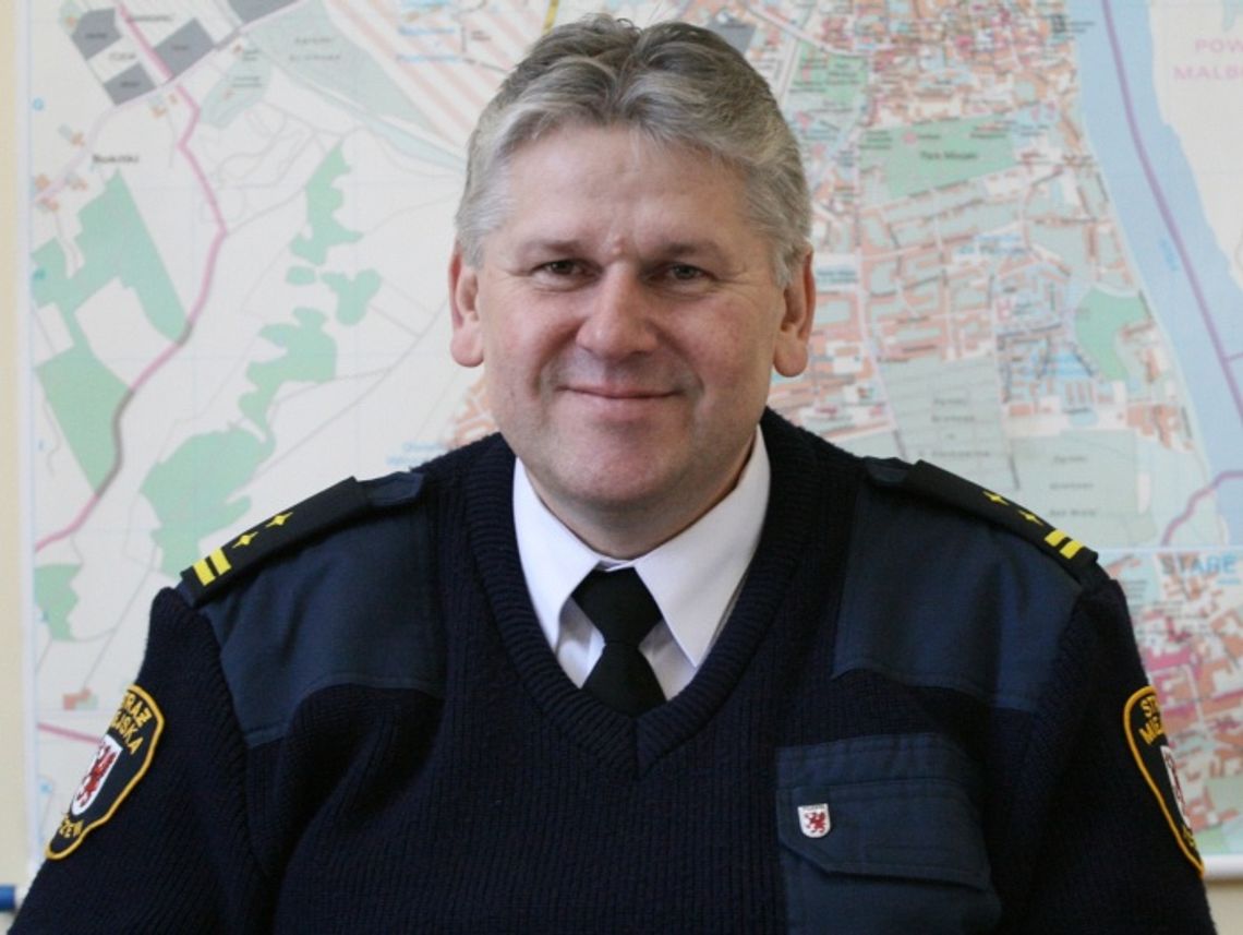 Monitoring - nałogi gubią, kamera widzi Monitoring - nałogi gubią, kamera widzi