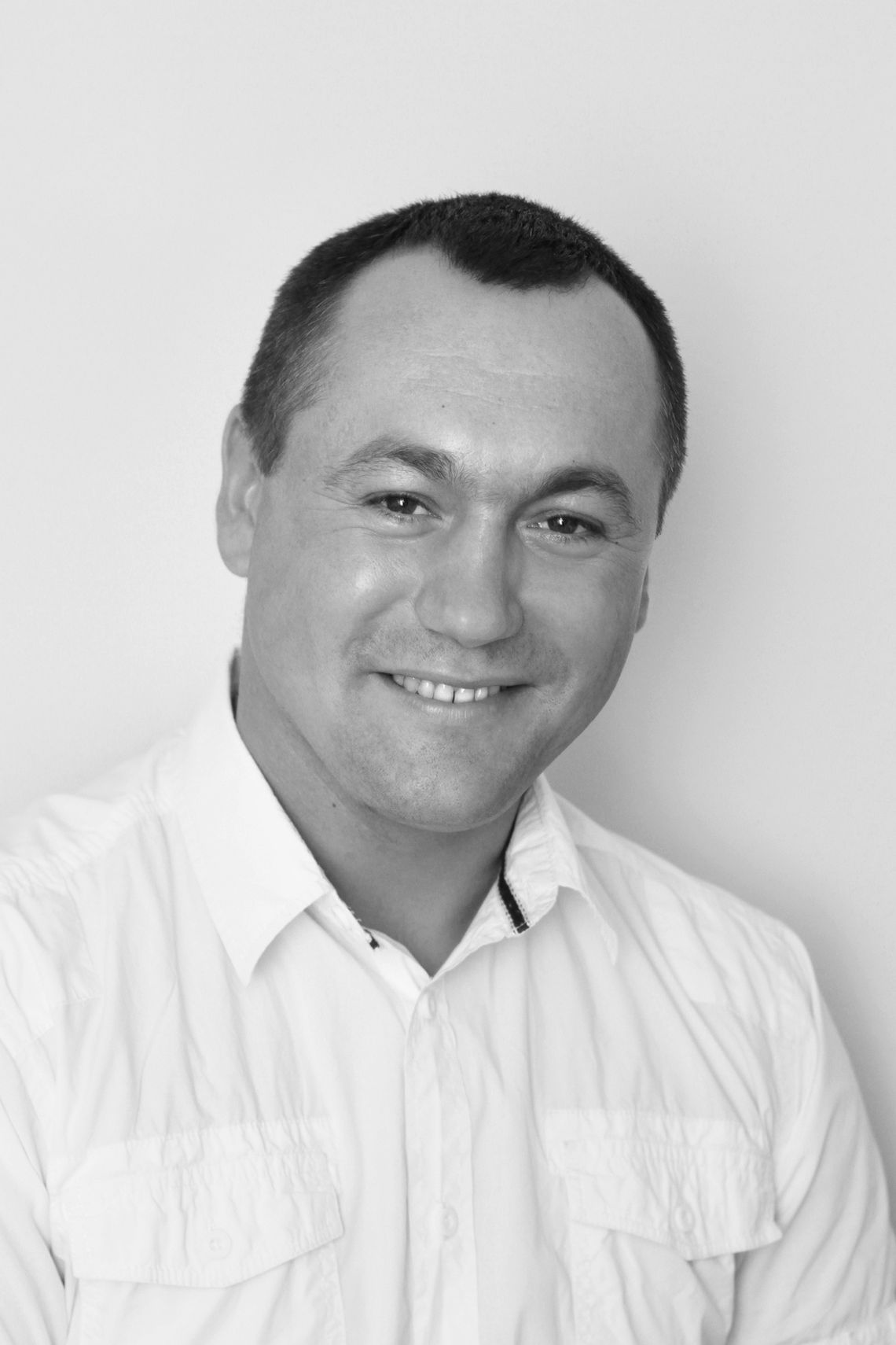 Morderstwo czy samobójstwo? Co wydarzyło się w gm. Tczew? Morderstwo czy samobójstwo? Co wydarzyło się w gm. Tczew?