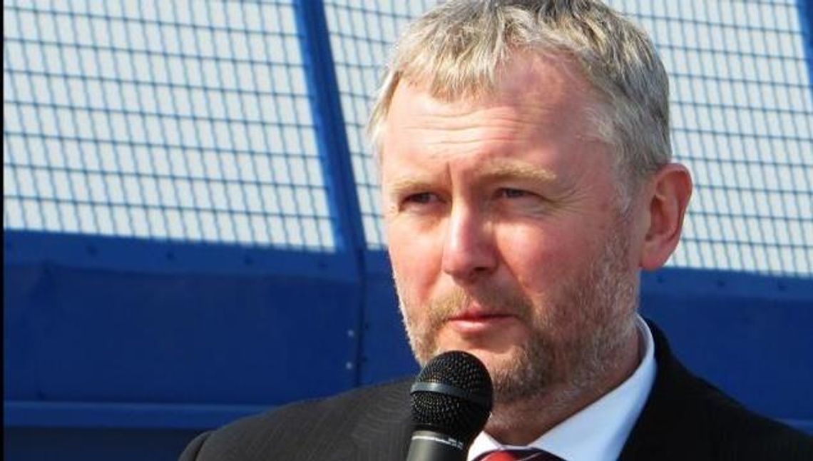 Most Tczewski zawalił wyborczy wynik wicestarosty?