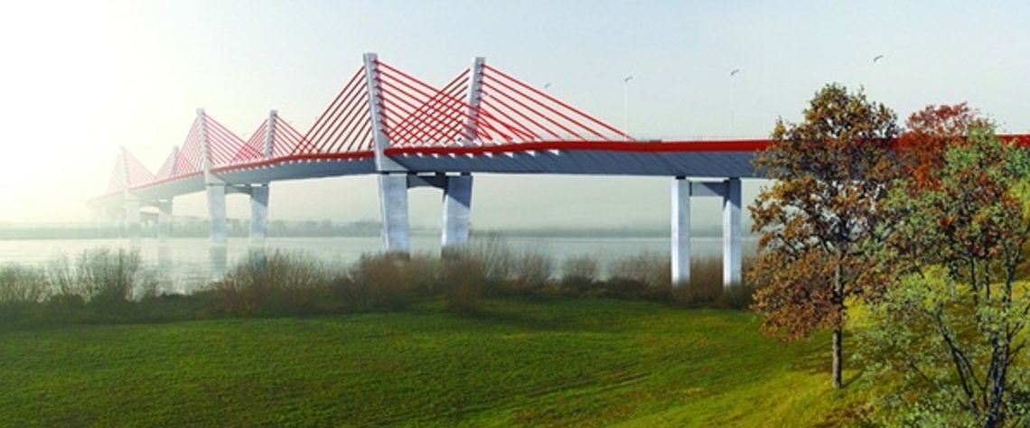 Most wciąż zwodzony, zamek i elektrownia. Gmina gospodarczą potęgą? Most wciąż zwodzony, zamek i elektrownia. Gmina gospodarczą potęgą?