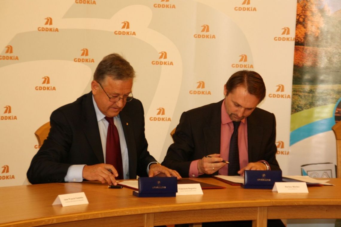 Mostem przejedzie św. Mikołaj w 2012 r. Mostem przejedzie św. Mikołaj w 2012 r.