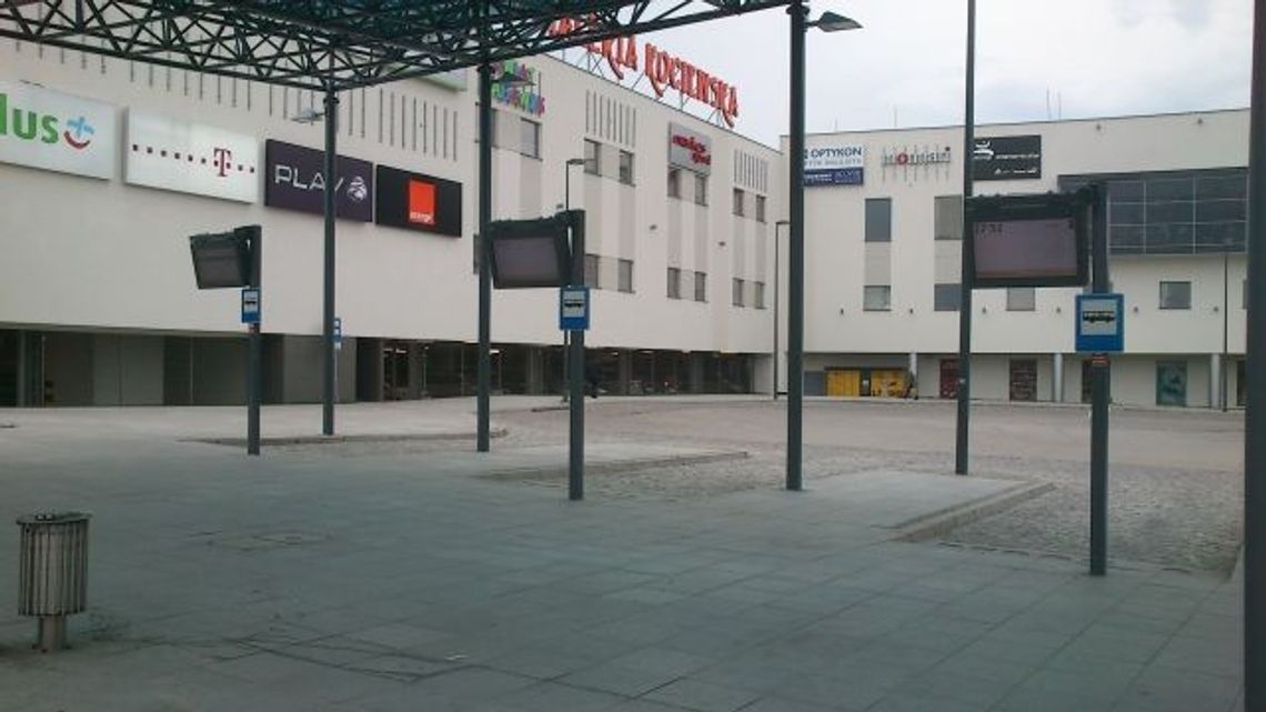 Na dworcu w Tczewie był kiedyś brud Na dworcu w Tczewie był kiedyś brud