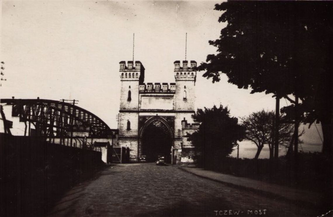 Na granicy - złoto w przesyłce z pantoflami... Na granicy - złoto w przesyłce z pantoflami...