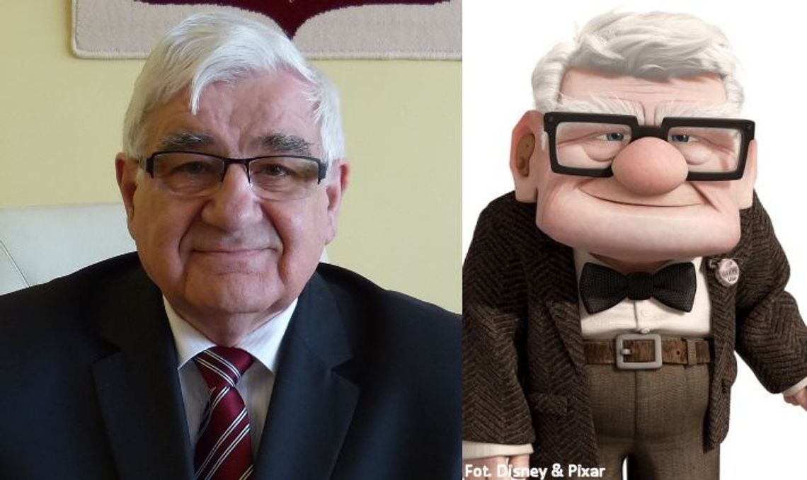 Na luzie: politycy dorabiają po godzinach pracy? Na luzie: politycy dorabiają po godzinach pracy?