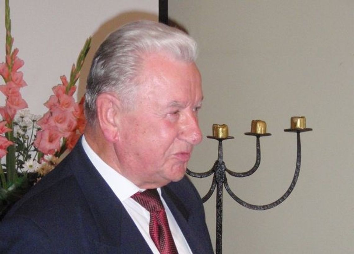 Na tropie historycznych fałszerstw. Krzyżacy byli "artystami" Na tropie historycznych fałszerstw. Krzyżacy byli "artystami"