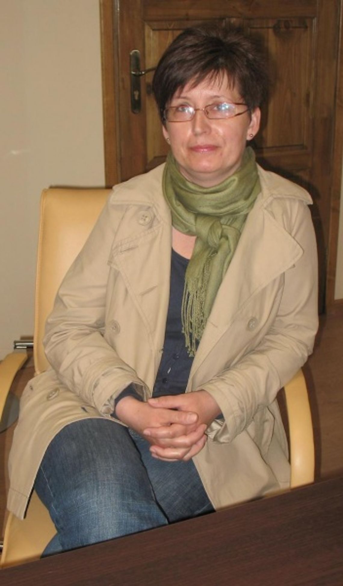 Na Zachód nie tylko po pracę. Unia bez kompleksów Na Zachód nie tylko po pracę. Unia bez kompleksów